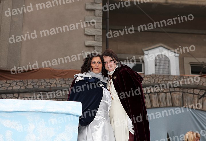 Gara delle Bighe 2011-7851.jpg
